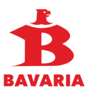 RTL Representaciones Técnicas | RTL Representaciones Técnicas Bavaria