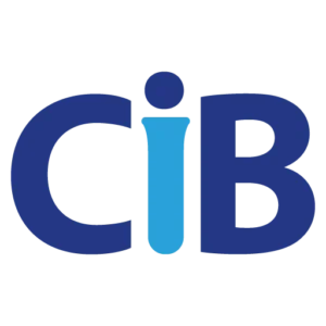 RTL Representaciones Técnicas | RTL Representaciones Técnicas CIB