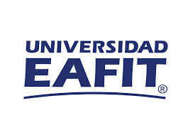 RTL Representaciones Técnicas | RTL Representaciones Técnicas EAFIT