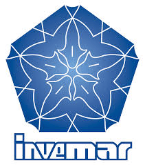 RTL Representaciones Técnicas | RTL Representaciones Técnicas Invemar