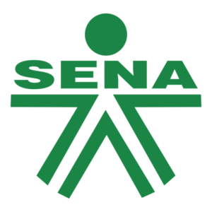 RTL Representaciones Técnicas | RTL Representaciones Técnicas Sena