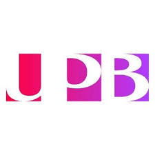 RTL Representaciones Técnicas | RTL Representaciones Técnicas UPB