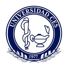RTL Representaciones Técnicas | RTL Representaciones Técnicas Universidad CES