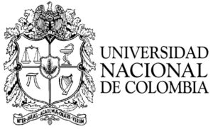 RTL Representaciones Técnicas | RTL Representaciones Técnicas Universidad Nacional de Colombia