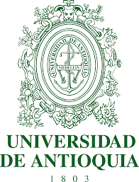 RTL Representaciones Técnicas | RTL Representaciones Técnicas Universidad de antioquia