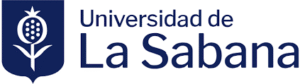 RTL Representaciones Técnicas | RTL Representaciones Técnicas Universidad de la Sabana