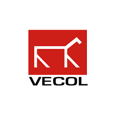 RTL Representaciones Técnicas | RTL Representaciones Técnicas Vecol