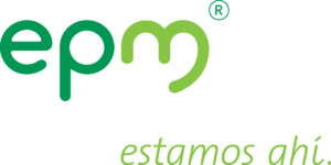 RTL Representaciones Técnicas | RTL Representaciones Técnicas epm